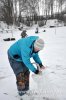 www.rusfishing.ru 2-й тур Чемпионата Русфишинга по зимней ловле ФОРЕЛИ 2016 - 1373.jpg