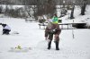 www.rusfishing.ru 2-й тур Чемпионата Русфишинга по зимней ловле ФОРЕЛИ 2016 - 1375.jpg