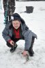 www.rusfishing.ru 2-й тур Чемпионата Русфишинга по зимней ловле ФОРЕЛИ 2016 - 1383.jpg