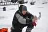 www.rusfishing.ru 2-й тур Чемпионата Русфишинга по зимней ловле ФОРЕЛИ 2016 - 1397.jpg