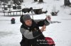 www.rusfishing.ru 2-й тур Чемпионата Русфишинга по зимней ловле ФОРЕЛИ 2016 - 1398.jpg
