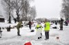 www.rusfishing.ru 2-й тур Чемпионата Русфишинга по зимней ловле ФОРЕЛИ 2016 - 1432.jpg