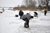 www.rusfishing.ru 2-й тур Чемпионата Русфишинга по зимней ловле ФОРЕЛИ 2016 - 1438.jpg