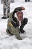 www.rusfishing.ru 2-й тур Чемпионата Русфишинга по зимней ловле ФОРЕЛИ 2016 - 1442.jpg