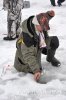 www.rusfishing.ru 2-й тур Чемпионата Русфишинга по зимней ловле ФОРЕЛИ 2016 - 1443.jpg