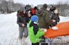 www.rusfishing.ru 2-й тур Чемпионата Русфишинга по зимней ловле ФОРЕЛИ 2016 - 1454.jpg