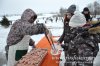 www.rusfishing.ru 2-й тур Чемпионата Русфишинга по зимней ловле ФОРЕЛИ 2016 - 1455.jpg
