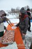 www.rusfishing.ru 2-й тур Чемпионата Русфишинга по зимней ловле ФОРЕЛИ 2016 - 1456.jpg