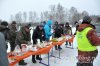 www.rusfishing.ru 2-й тур Чемпионата Русфишинга по зимней ловле ФОРЕЛИ 2016 - 1457.jpg