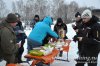www.rusfishing.ru 2-й тур Чемпионата Русфишинга по зимней ловле ФОРЕЛИ 2016 - 1458.jpg