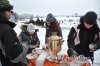 www.rusfishing.ru 2-й тур Чемпионата Русфишинга по зимней ловле ФОРЕЛИ 2016 - 1459.jpg