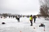 www.rusfishing.ru 2-й тур Чемпионата Русфишинга по зимней ловле ФОРЕЛИ 2016 - 1624.jpg