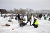 www.rusfishing.ru 2-й тур Чемпионата Русфишинга по зимней ловле ФОРЕЛИ 2016 - 1626.jpg