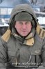 www.rusfishing.ru 2-й тур Чемпионата Русфишинга по зимней ловле ФОРЕЛИ 2016 - 1466.jpg