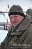 www.rusfishing.ru 2-й тур Чемпионата Русфишинга по зимней ловле ФОРЕЛИ 2016 - 1467.jpg