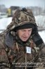 www.rusfishing.ru 2-й тур Чемпионата Русфишинга по зимней ловле ФОРЕЛИ 2016 - 1469.jpg