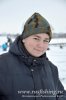 www.rusfishing.ru 2-й тур Чемпионата Русфишинга по зимней ловле ФОРЕЛИ 2016 - 1475.jpg