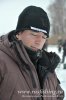 www.rusfishing.ru 2-й тур Чемпионата Русфишинга по зимней ловле ФОРЕЛИ 2016 - 1476.jpg