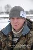 www.rusfishing.ru 2-й тур Чемпионата Русфишинга по зимней ловле ФОРЕЛИ 2016 - 1482.jpg