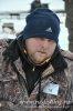 www.rusfishing.ru 2-й тур Чемпионата Русфишинга по зимней ловле ФОРЕЛИ 2016 - 1483.jpg