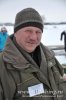 www.rusfishing.ru 2-й тур Чемпионата Русфишинга по зимней ловле ФОРЕЛИ 2016 - 1484.jpg