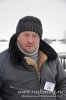 www.rusfishing.ru 2-й тур Чемпионата Русфишинга по зимней ловле ФОРЕЛИ 2016 - 1488.jpg