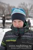 www.rusfishing.ru 2-й тур Чемпионата Русфишинга по зимней ловле ФОРЕЛИ 2016 - 1490.jpg