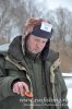 www.rusfishing.ru 2-й тур Чемпионата Русфишинга по зимней ловле ФОРЕЛИ 2016 - 1492.jpg
