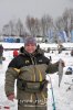 www.rusfishing.ru 2-й тур Чемпионата Русфишинга по зимней ловле ФОРЕЛИ 2016 - 1493.jpg
