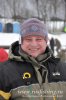 www.rusfishing.ru 2-й тур Чемпионата Русфишинга по зимней ловле ФОРЕЛИ 2016 - 1494.jpg
