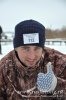www.rusfishing.ru 2-й тур Чемпионата Русфишинга по зимней ловле ФОРЕЛИ 2016 - 1495.jpg