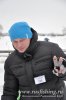 www.rusfishing.ru 2-й тур Чемпионата Русфишинга по зимней ловле ФОРЕЛИ 2016 - 1496.jpg