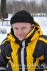 www.rusfishing.ru 2-й тур Чемпионата Русфишинга по зимней ловле ФОРЕЛИ 2016 - 1517.jpg