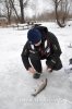 www.rusfishing.ru 2-й тур Чемпионата Русфишинга по зимней ловле ФОРЕЛИ 2016 - 1522.jpg