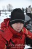 www.rusfishing.ru 2-й тур Чемпионата Русфишинга по зимней ловле ФОРЕЛИ 2016 - 1536.jpg