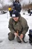 www.rusfishing.ru 2-й тур Чемпионата Русфишинга по зимней ловле ФОРЕЛИ 2016 - 1539.jpg
