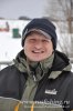 www.rusfishing.ru 2-й тур Чемпионата Русфишинга по зимней ловле ФОРЕЛИ 2016 - 1540.jpg