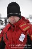 www.rusfishing.ru 2-й тур Чемпионата Русфишинга по зимней ловле ФОРЕЛИ 2016 - 1541.jpg