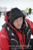 www.rusfishing.ru 2-й тур Чемпионата Русфишинга по зимней ловле ФОРЕЛИ 2016 - 1545.jpg
