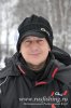 www.rusfishing.ru 2-й тур Чемпионата Русфишинга по зимней ловле ФОРЕЛИ 2016 - 1560.jpg