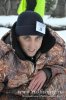 www.rusfishing.ru 2-й тур Чемпионата Русфишинга по зимней ловле ФОРЕЛИ 2016 - 1566.jpg