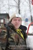 www.rusfishing.ru 2-й тур Чемпионата Русфишинга по зимней ловле ФОРЕЛИ 2016 - 1567.jpg