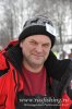 www.rusfishing.ru 2-й тур Чемпионата Русфишинга по зимней ловле ФОРЕЛИ 2016 - 1574.jpg