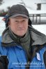 www.rusfishing.ru 2-й тур Чемпионата Русфишинга по зимней ловле ФОРЕЛИ 2016 - 1577.jpg