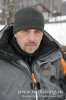 www.rusfishing.ru 2-й тур Чемпионата Русфишинга по зимней ловле ФОРЕЛИ 2016 - 1578.jpg