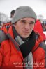 www.rusfishing.ru 2-й тур Чемпионата Русфишинга по зимней ловле ФОРЕЛИ 2016 - 1579.jpg