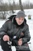 www.rusfishing.ru 2-й тур Чемпионата Русфишинга по зимней ловле ФОРЕЛИ 2016 - 1582.jpg
