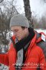 www.rusfishing.ru 2-й тур Чемпионата Русфишинга по зимней ловле ФОРЕЛИ 2016 - 1584.jpg