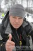 www.rusfishing.ru 2-й тур Чемпионата Русфишинга по зимней ловле ФОРЕЛИ 2016 - 1585.jpg