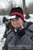 www.rusfishing.ru 2-й тур Чемпионата Русфишинга по зимней ловле ФОРЕЛИ 2016 - 1586.jpg
